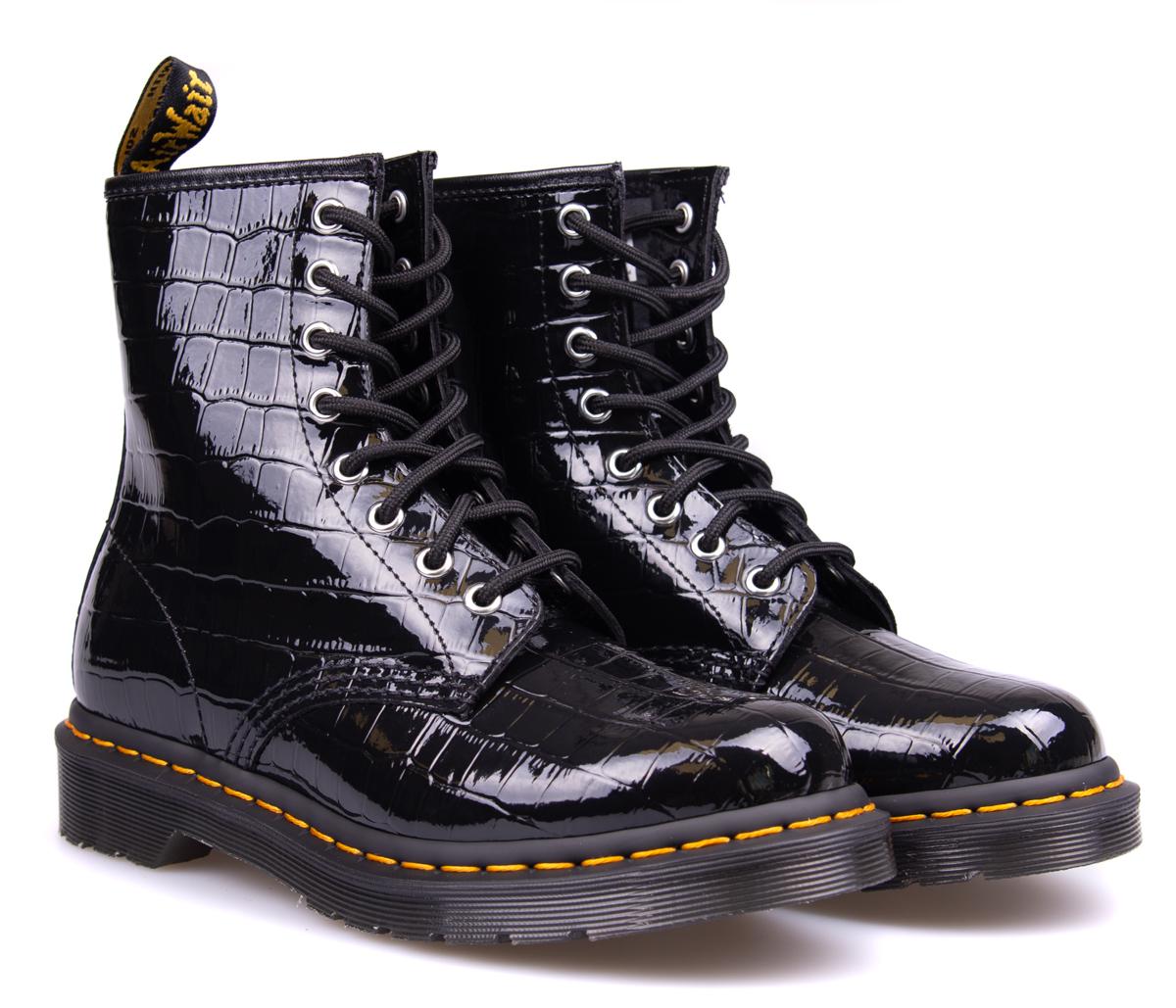 Dr martens outlet pascal lak