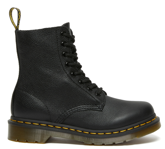 doc martens virginia pascal