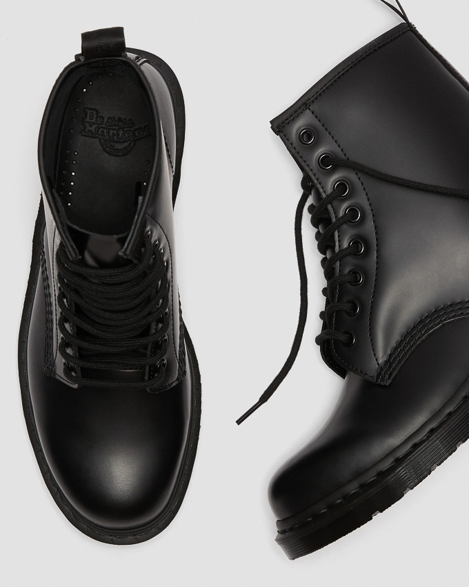 Dr deals martens mono