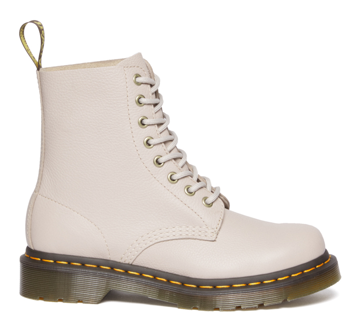 Dr 2025 martens idenza