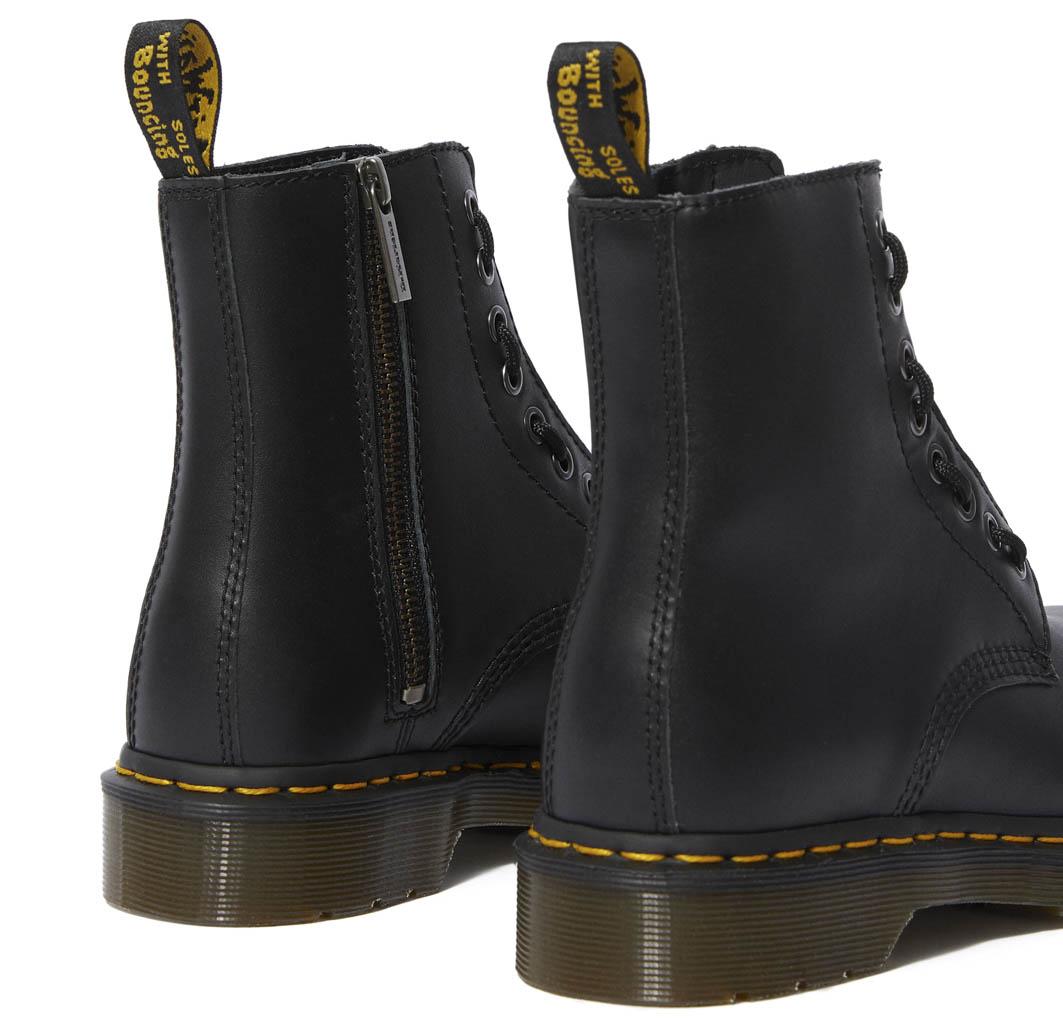 1460 nappa sales doc martens