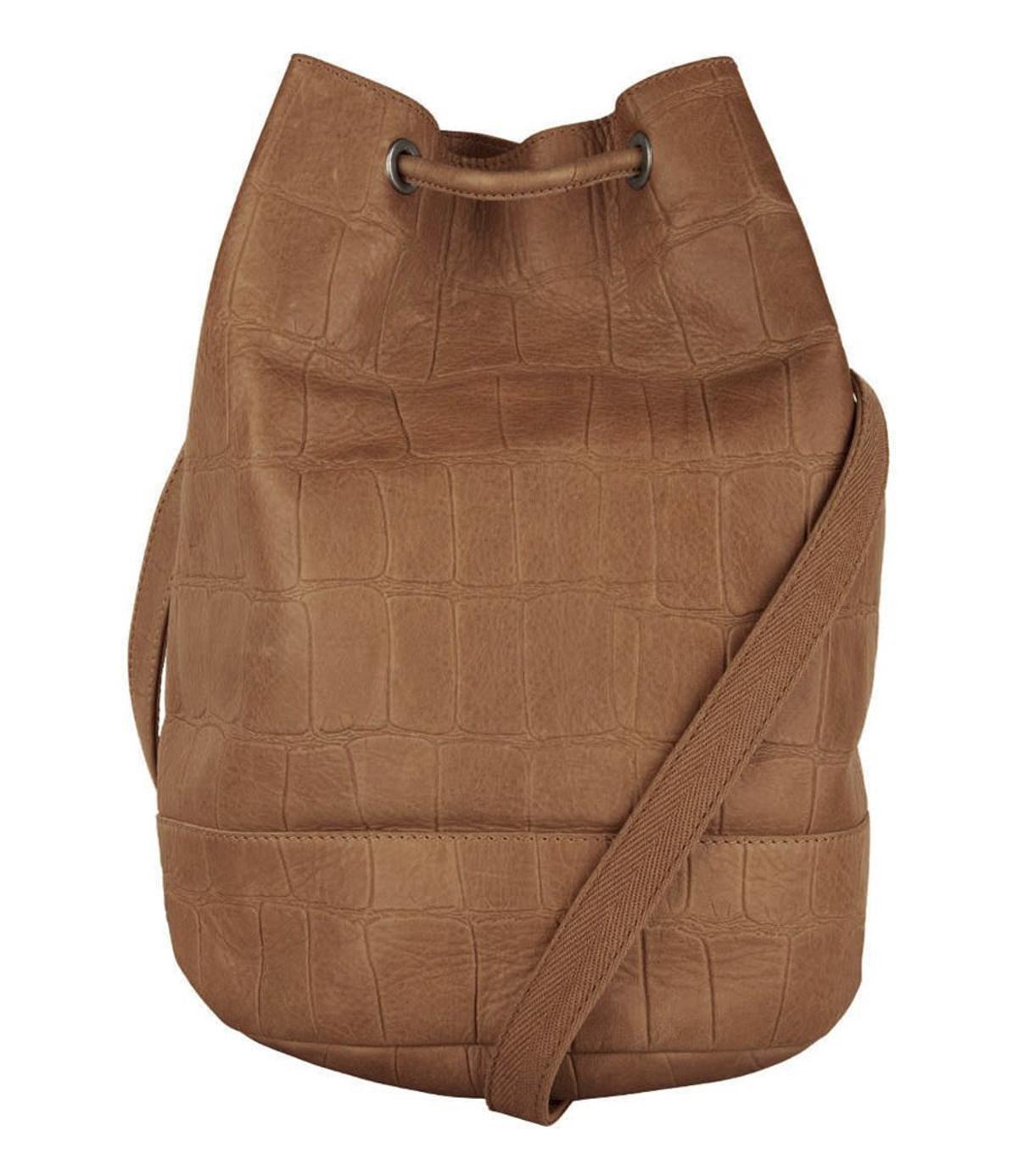 Cowboysbag Schoudertas bestellen Idenza Schoenen