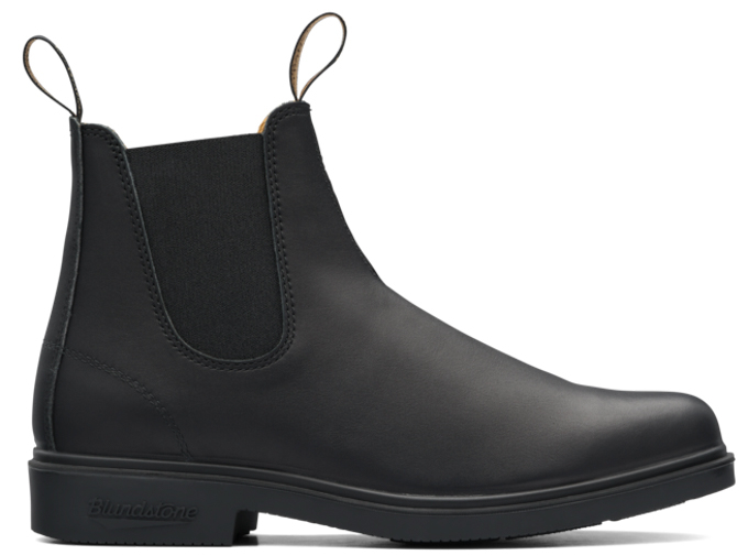 Blundstone 587 store