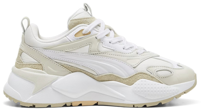 Puma rs best sale x pastel