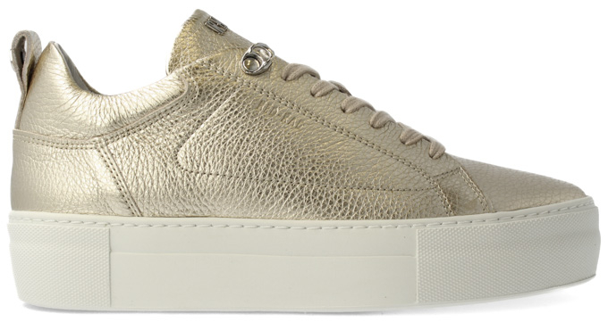 Omoda sneakers sale discount dames