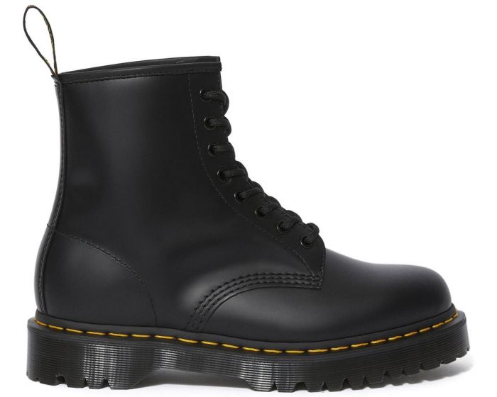 cheap black dr martens