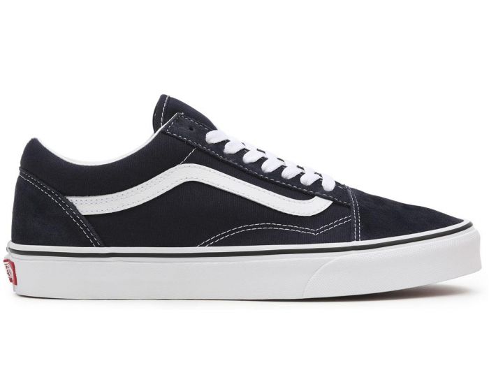 vans vn000d3hy28