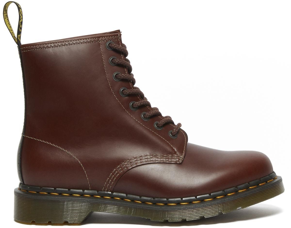 doc marten gaucho boots