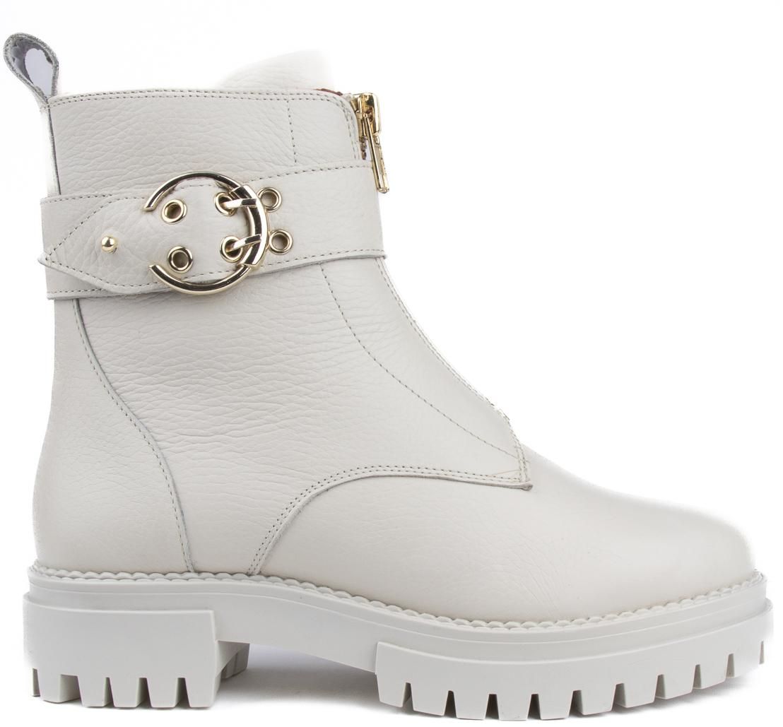 white biker boots womens